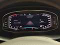 CUPRA Ateca 2.0 TSI 4DRIVE | Pano | 360 camera | Trekhaak | Ke Schwarz - thumbnail 26