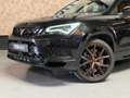 CUPRA Ateca 2.0 TSI 4DRIVE | Pano | 360 camera | Trekhaak | Ke Schwarz - thumbnail 2