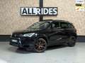 CUPRA Ateca 2.0 TSI 4DRIVE | Pano | 360 camera | Trekhaak | Ke Schwarz - thumbnail 1