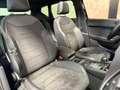 CUPRA Ateca 2.0 TSI 4DRIVE | Pano | 360 camera | Trekhaak | Ke Schwarz - thumbnail 14