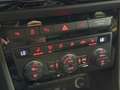CUPRA Ateca 2.0 TSI 4DRIVE | Pano | 360 camera | Trekhaak | Ke Schwarz - thumbnail 29