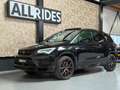 CUPRA Ateca 2.0 TSI 4DRIVE | Pano | 360 camera | Trekhaak | Ke Schwarz - thumbnail 7
