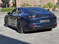 Porsche Panamera Turbo S E-Hybrid SPORTABGAS*MATRIX*KAMERA360*BURME Blau - thumbnail 30