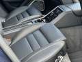 Porsche Panamera Turbo S E-Hybrid SPORTABGAS*MATRIX*KAMERA360*BURME Blau - thumbnail 22