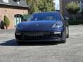 Porsche Panamera Turbo S E-Hybrid SPORTABGAS*MATRIX*KAMERA360*BURME Blau - thumbnail 9