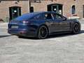 Porsche Panamera Turbo S E-Hybrid SPORTABGAS*MATRIX*KAMERA360*BURME Blau - thumbnail 17