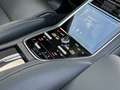 Porsche Panamera Turbo S E-Hybrid SPORTABGAS*MATRIX*KAMERA360*BURME Blau - thumbnail 12