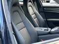 Porsche Panamera Turbo S E-Hybrid SPORTABGAS*MATRIX*KAMERA360*BURME Blau - thumbnail 2