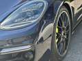 Porsche Panamera Turbo S E-Hybrid SPORTABGAS*MATRIX*KAMERA360*BURME Blau - thumbnail 26