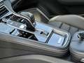 Porsche Panamera Turbo S E-Hybrid SPORTABGAS*MATRIX*KAMERA360*BURME Blau - thumbnail 10