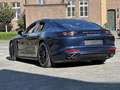Porsche Panamera Turbo S E-Hybrid SPORTABGAS*MATRIX*KAMERA360*BURME Blau - thumbnail 29