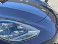Porsche Panamera Turbo S E-Hybrid SPORTABGAS*MATRIX*KAMERA360*BURME Blau - thumbnail 28