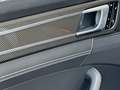 Porsche Panamera Turbo S E-Hybrid SPORTABGAS*MATRIX*KAMERA360*BURME Blau - thumbnail 18