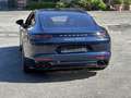 Porsche Panamera Turbo S E-Hybrid SPORTABGAS*MATRIX*KAMERA360*BURME Blau - thumbnail 15