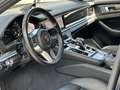 Porsche Panamera Turbo S E-Hybrid SPORTABGAS*MATRIX*KAMERA360*BURME Blau - thumbnail 4