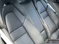 Porsche Panamera Turbo S E-Hybrid SPORTABGAS*MATRIX*KAMERA360*BURME Blau - thumbnail 20