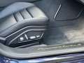 Porsche Panamera Turbo S E-Hybrid SPORTABGAS*MATRIX*KAMERA360*BURME Blau - thumbnail 6