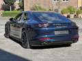 Porsche Panamera Turbo S E-Hybrid SPORTABGAS*MATRIX*KAMERA360*BURME Blau - thumbnail 13