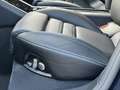 Porsche Panamera Turbo S E-Hybrid SPORTABGAS*MATRIX*KAMERA360*BURME Blau - thumbnail 14