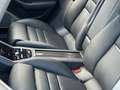 Porsche Panamera Turbo S E-Hybrid SPORTABGAS*MATRIX*KAMERA360*BURME Blau - thumbnail 8