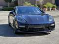 Porsche Panamera Turbo S E-Hybrid SPORTABGAS*MATRIX*KAMERA360*BURME Blau - thumbnail 5