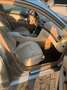 Mercedes-Benz E 350 E-Klasse T-Modell T 7G-TRONIC Avantgarde - thumbnail 13