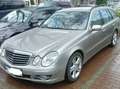 Mercedes-Benz E 350 E-Klasse T-Modell T 7G-TRONIC Avantgarde - thumbnail 5