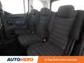 Opel Combo Life 1.5 CDTI Edition *SPUR*TEMPO*CAM*CARPLAY&AUTO* Negro - thumbnail 14