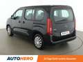 Opel Combo Life 1.5 CDTI Edition *SPUR*TEMPO*CAM*CARPLAY&AUTO* Negro - thumbnail 4