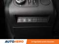 Opel Combo Life 1.5 CDTI Edition *SPUR*TEMPO*CAM*CARPLAY&AUTO* Zwart - thumbnail 29
