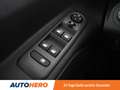 Opel Combo Life 1.5 CDTI Edition *SPUR*TEMPO*CAM*CARPLAY&AUTO* Negro - thumbnail 28
