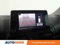 Opel Combo Life 1.5 CDTI Edition *SPUR*TEMPO*CAM*CARPLAY&AUTO* Negro - thumbnail 22