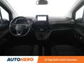 Opel Combo Life 1.5 CDTI Edition *SPUR*TEMPO*CAM*CARPLAY&AUTO* Negro - thumbnail 12