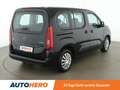 Opel Combo Life 1.5 CDTI Edition *SPUR*TEMPO*CAM*CARPLAY&AUTO* Negro - thumbnail 6
