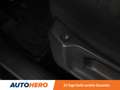 Opel Combo Life 1.5 CDTI Edition *SPUR*TEMPO*CAM*CARPLAY&AUTO* Zwart - thumbnail 30