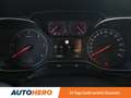 Opel Combo Life 1.5 CDTI Edition *SPUR*TEMPO*CAM*CARPLAY&AUTO* Zwart - thumbnail 20