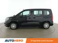 Opel Combo Life 1.5 CDTI Edition *SPUR*TEMPO*CAM*CARPLAY&AUTO* Negro - thumbnail 3