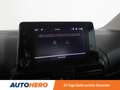 Opel Combo Life 1.5 CDTI Edition *SPUR*TEMPO*CAM*CARPLAY&AUTO* Negro - thumbnail 24