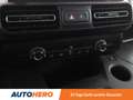 Opel Combo Life 1.5 CDTI Edition *SPUR*TEMPO*CAM*CARPLAY&AUTO* Negro - thumbnail 26