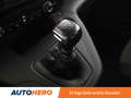 Opel Combo Life 1.5 CDTI Edition *SPUR*TEMPO*CAM*CARPLAY&AUTO* Negro - thumbnail 27