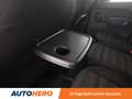 Opel Combo Life 1.5 CDTI Edition *SPUR*TEMPO*CAM*CARPLAY&AUTO* Negro - thumbnail 31