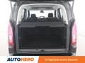 Opel Combo Life 1.5 CDTI Edition *SPUR*TEMPO*CAM*CARPLAY&AUTO* Zwart - thumbnail 17