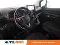 Opel Combo Life 1.5 CDTI Edition *SPUR*TEMPO*CAM*CARPLAY&AUTO* Negro - thumbnail 11