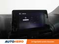 Opel Combo Life 1.5 CDTI Edition *SPUR*TEMPO*CAM*CARPLAY&AUTO* Negro - thumbnail 23