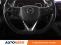 Opel Combo Life 1.5 CDTI Edition *SPUR*TEMPO*CAM*CARPLAY&AUTO* Zwart - thumbnail 19