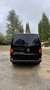 Volkswagen T6 Transporter business-line Noir - thumbnail 3