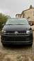 Volkswagen T6 Transporter business-line Noir - thumbnail 1