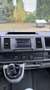 Volkswagen T6 Transporter business-line Noir - thumbnail 11