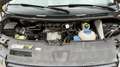 Volkswagen T6 Transporter business-line Noir - thumbnail 13