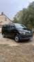 Volkswagen T6 Transporter business-line Noir - thumbnail 2